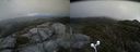 ./images/calvert/buxton2/20160729/buxton220160729_143519M.jpg