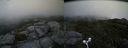 ./images/calvert/buxton2/20160729/buxton220160729_144016M.jpg