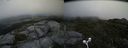 ./images/calvert/buxton2/20160729/buxton220160729_144551M.jpg
