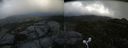 ./images/calvert/buxton2/20160729/buxton220160729_145023M.jpg