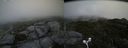 ./images/calvert/buxton2/20160729/buxton220160729_145507M.jpg