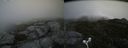 ./images/calvert/buxton2/20160729/buxton220160729_150017M.jpg
