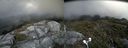 ./images/calvert/buxton2/20160729/buxton220160729_150530M.jpg