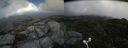 ./images/calvert/buxton2/20160729/buxton220160729_151007M.jpg