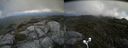 ./images/calvert/buxton2/20160729/buxton220160729_151528M.jpg