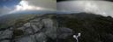 ./images/calvert/buxton2/20160729/buxton220160729_152020M.jpg