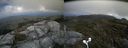 ./images/calvert/buxton2/20160729/buxton220160729_152507M.jpg