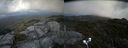 ./images/calvert/buxton2/20160729/buxton220160729_153020M.jpg