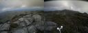 ./images/calvert/buxton2/20160729/buxton220160729_153518M.jpg