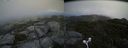 ./images/calvert/buxton2/20160729/buxton220160729_154023M.jpg