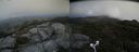 ./images/calvert/buxton2/20160729/buxton220160729_154519M.jpg