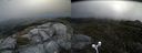 ./images/calvert/buxton2/20160729/buxton220160729_155018M.jpg