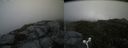 ./images/calvert/buxton2/20160729/buxton220160729_160519M.jpg