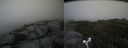 ./images/calvert/buxton2/20160729/buxton220160729_161508M.jpg