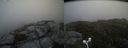 ./images/calvert/buxton2/20160729/buxton220160729_162520M.jpg