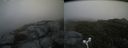 ./images/calvert/buxton2/20160729/buxton220160729_163033M.jpg