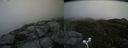 ./images/calvert/buxton2/20160729/buxton220160729_163520M.jpg