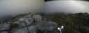 ./images/calvert/buxton2/20160729/buxton220160729_164526M.jpg