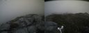 ./images/calvert/buxton2/20160729/buxton220160729_165024M.jpg