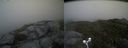 ./images/calvert/buxton2/20160729/buxton220160729_165529M.jpg