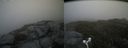 ./images/calvert/buxton2/20160729/buxton220160729_170043M.jpg