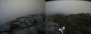 ./images/calvert/buxton2/20160729/buxton220160729_171110M.jpg