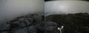 ./images/calvert/buxton2/20160729/buxton220160729_171617M.jpg