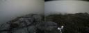 ./images/calvert/buxton2/20160729/buxton220160729_172534M.jpg