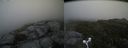 ./images/calvert/buxton2/20160729/buxton220160729_173023M.jpg