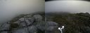./images/calvert/buxton2/20160729/buxton220160729_173507M.jpg