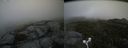 ./images/calvert/buxton2/20160729/buxton220160729_174043M.jpg