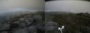 ./images/calvert/buxton2/20160729/buxton220160729_174526M.jpg