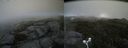 ./images/calvert/buxton2/20160729/buxton220160729_175018M.jpg
