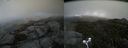 ./images/calvert/buxton2/20160729/buxton220160729_175535M.jpg