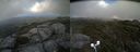 ./images/calvert/buxton2/20160729/buxton220160729_180101M.jpg
