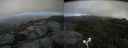./images/calvert/buxton2/20160729/buxton220160729_180525M.jpg