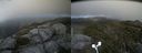 ./images/calvert/buxton2/20160729/buxton220160729_181025M.jpg