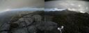 ./images/calvert/buxton2/20160729/buxton220160729_181531M.jpg