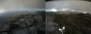 ./images/calvert/buxton2/20160729/buxton220160729_182028M.jpg