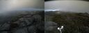 ./images/calvert/buxton2/20160729/buxton220160729_182507M.jpg