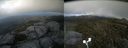 ./images/calvert/buxton2/20160729/buxton220160729_183029M.jpg