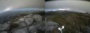 ./images/calvert/buxton2/20160729/buxton220160729_183508M.jpg