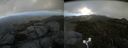 ./images/calvert/buxton2/20160729/buxton220160729_184022M.jpg