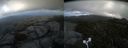 ./images/calvert/buxton2/20160729/buxton220160729_184518M.jpg
