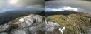 ./images/calvert/buxton2/20160729/buxton220160729_185018M.jpg