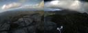 ./images/calvert/buxton2/20160729/buxton220160729_185517M.jpg