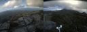 ./images/calvert/buxton2/20160729/buxton220160729_190035M.jpg