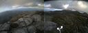 ./images/calvert/buxton2/20160729/buxton220160729_190619M.jpg