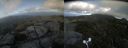 ./images/calvert/buxton2/20160729/buxton220160729_191024M.jpg