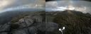./images/calvert/buxton2/20160729/buxton220160729_191549M.jpg